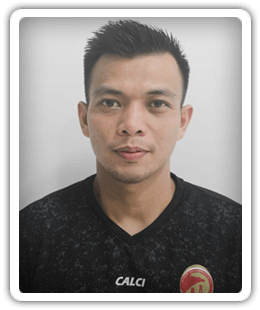Aditya Wahyudi