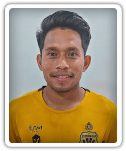 Andik Vermansyah