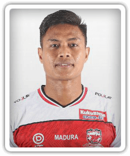 Fachruddin Aryanto