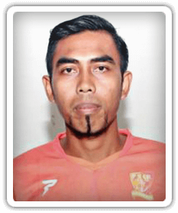 Heru Wibowo