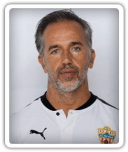 Jorge Mendonça