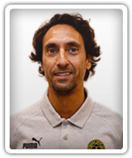 João de Deus