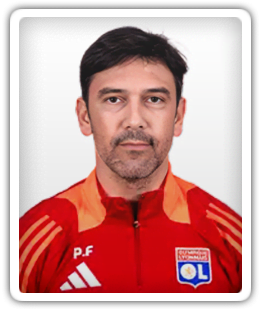 Paulo Ferreira