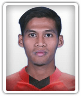 Angga Yuda Herlambang