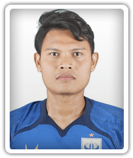 Fandi Eko Utomo