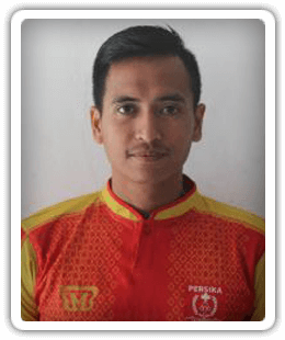 Purwa Putra