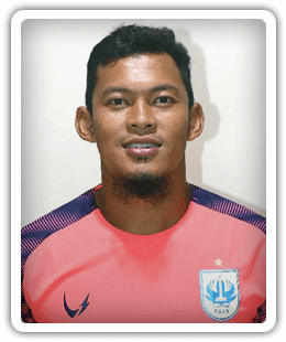 Joko Ribowo