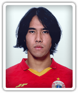 Ryuji Utomo