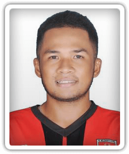 Wahyu Saputro