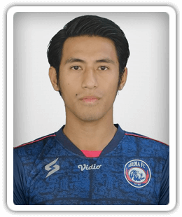 Hanif Sjahbandi