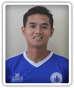 Chairul Rifan