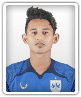 Hari Nur Yulianto