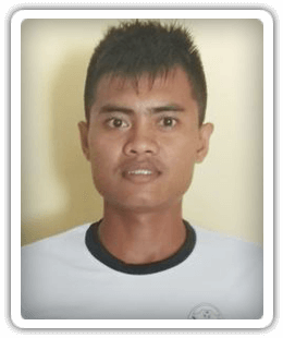 Andrid Wibawa
