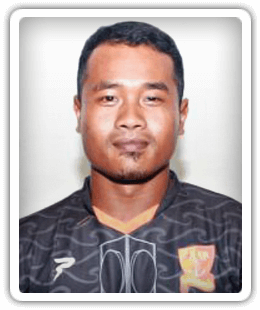 Nanang Hermawan