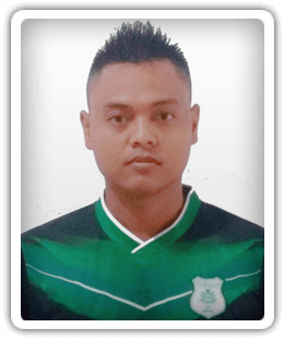 Guntur Pranata