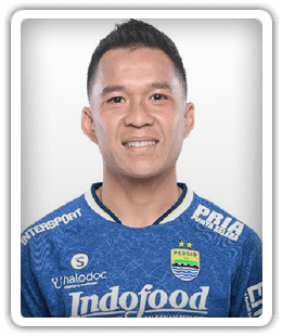 Erwin Ramdani