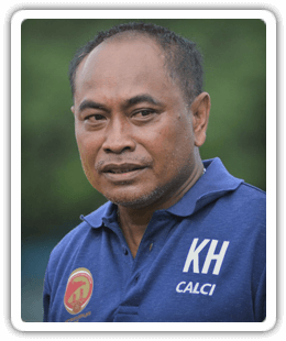 Kas Hartadi