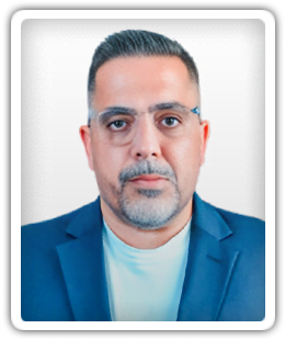Rodolfo Vaz
