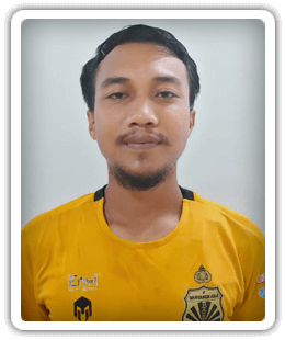 Muhammad Hargianto