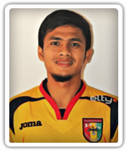 Wiganda Pradika