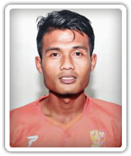 Rudi Santosa