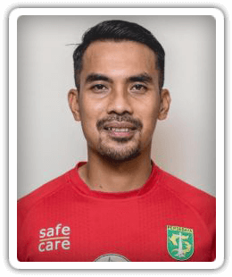 Imam Arief
