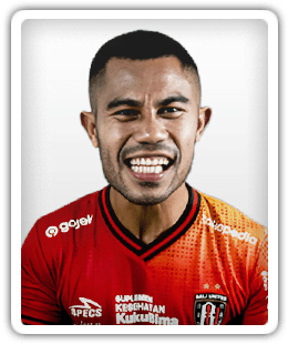 Ardi Idrus