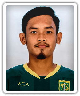 Bayu Nugroho