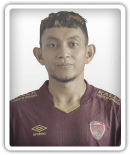 Dolly Gultom