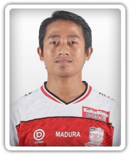 Bayu Gatra