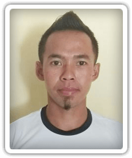 Franky Mahendra