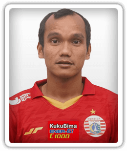 Riko Simanjuntak