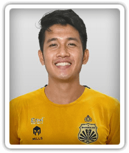 Juni Antara