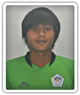 Nanang Setyobudi