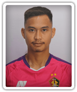 Dikri Yusron