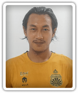 Hansamu Yama