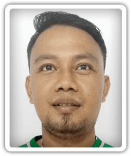 Bayu Prisma