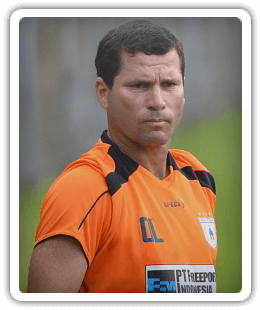 Osvaldo Lessa Filho