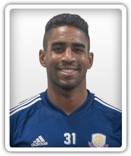 Diogo Rangel
