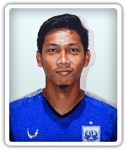 Soni Setiawan