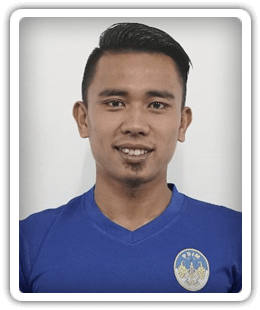 Rudiyana