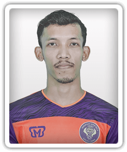 Denia Nurfadillah