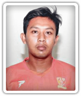 Didik Kurniawan