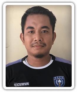 Ismail Hanafi