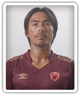 Erwin Gutawa