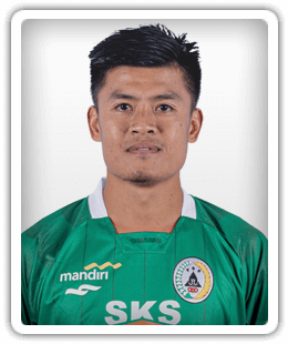 Jepri Kurniawan