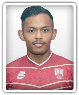 Crah Eka Angger