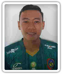Edy Winarno