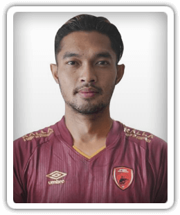 Azka Fauzi
