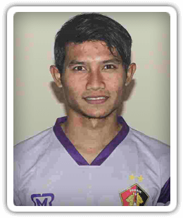 Obet Choiri